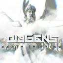 Relief by BigGgns - Hardstyle cover art
