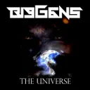 Surrender by BigGgns - Hardstyle cover art