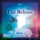 The Release by BigGgns - Hardstyle cover art