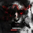 Cover of Billion Scars