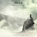 Breathe by Billx - Frenchcore cover art