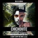 Chichovite by Billx, Neika - Frenchcore cover art