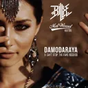 Damodaraya by Billx, Mat Weasel Busters - Frenchcore cover art