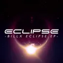 Eclipse by Billx - Frenchcore cover art