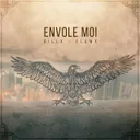 Envole moi by Billx, Flawx - Frenchcore cover art