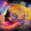 Hallucination by Billx - Hardstyle cover art