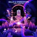 Have a good trip by Billx, Stereotype - Frenchcore cover art