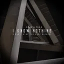I Know Nothing by Billx, Tao H - Frenchcore cover art