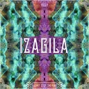Izagila by Billx - Frenchcore cover art