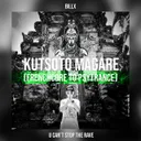 Kutsoto Magare by Billx - Frenchcore cover art