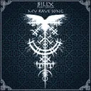 My Rave song by Billx, Eolya - Frenchcore cover art