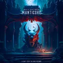 Pirates by Billx, Black Muffin - Frenchcore cover art