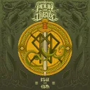 Pour les Dieux by Billx, Eolya - Frenchcore cover art