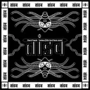Tandava - Billx Hard Music remix by Billx, Shanti People - Frenchcore cover art