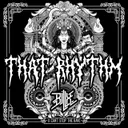 That Rhythm by Billx - Frenchcore cover art