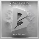 The Top of the Mountain - Billx Rave Edit by Billx, Alpine Universe - Frenchcore cover art