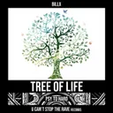 Tree of Life by Billx - Frenchcore cover art