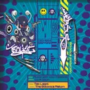 Up and Down - Original Mix by Billx - Frenchcore cover art