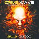 Waiting in Hell by Billx, Guigoo - Frenchcore cover art
