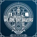 We are the Ravers by Billx, Lily Jung - Frenchcore cover art