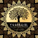 Yggdrasil by Billx, Eolya - Frenchcore cover art
