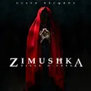 Zimushka by Billx, D-Frek - Frenchcore cover art