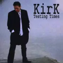 Cover of Billy Boy