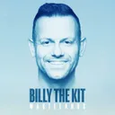 Wastelands by Billy The Kit - Hardstyle cover art