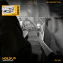 Hold Up by Binary Squad - Hard Techno cover art