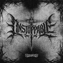 Unstoppable by Binary Squad - Hard Techno cover art