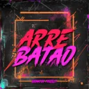 Arrebatao by Bionator Project - Frenchcore cover art