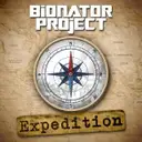 Expedition by Bionator Project - Frenchcore cover art