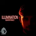Illumination by Bionator Project - Frenchcore cover art