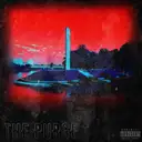 The Purge by BIONICLE - Hardstyle cover art