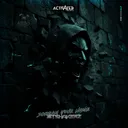 Scream Your Name by Bitshakerz, ACTIVATED Records - Hardstyle cover art