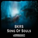 Song Of Souls by BKRS - Frenchcore cover art