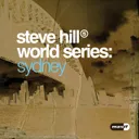 Cover of Black Magic (Original Mix) [feat. Dark by Design]