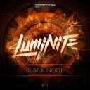 Cover of Black Noise - Original Mix