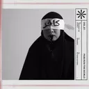 Cover of BLACK PILLS