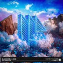 You're Still Home by Blackcode, Robin Vane, Larce - Hardstyle cover art