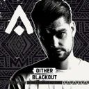 Cover of Blackout