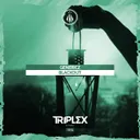 Cover of Blackout