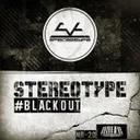 Cover of Blackout
