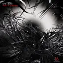 LIKE A BOSS by BLACKWORKS, PERLE, TOMINHO - Hard Techno cover art
