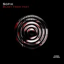 Cover of Blast From Past - Original Mix