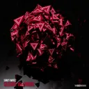 Cover of Blasted pole