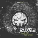 Crack Music by Blaster - Hardcore cover art