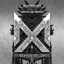 Rise Up - Dr Phunk Remix by Blasterjaxx, Dr Phunk - Hardstyle cover art