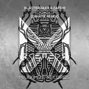 Zurna - Dimatik Remix by Blasterjaxx, Dimatik, Zafrir - Hardstyle cover art
