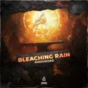 Cover of Bleaching Rain